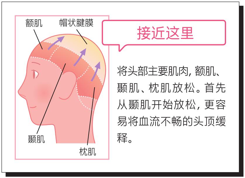 彭昱畅是雄激素脱发吗,彭昱畅脱发视频完整版