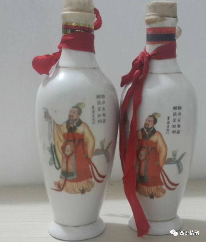 文龙：我与古井贡酒的三醉之情缘