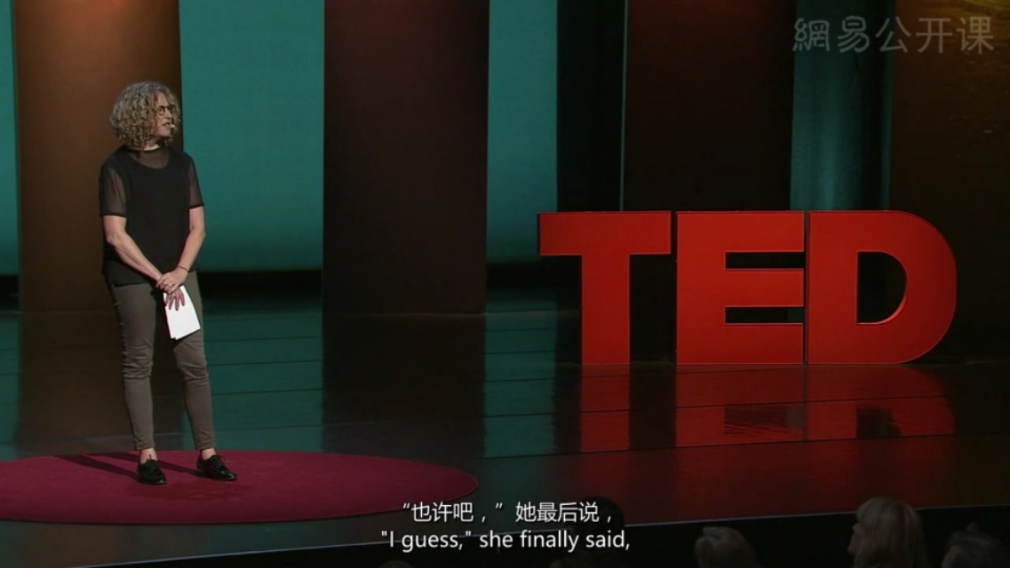 女性怎样看待你的感情,女性是如何看待男性的雄性魅力的