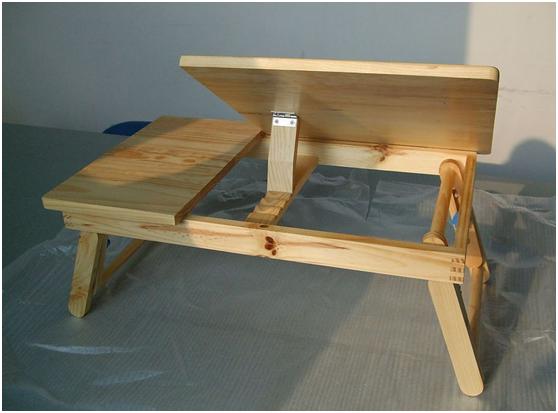 macbookpro如何选配置,苹果2020款笔记本电脑macbookpro