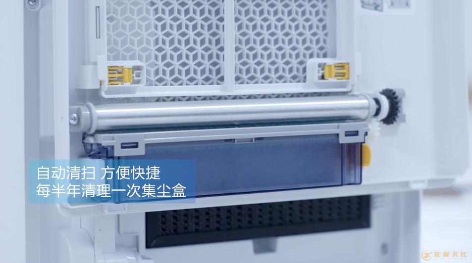 怎么拍产品宣传片创意视频,30秒产品宣传片制作