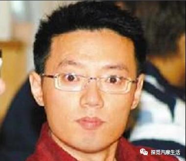 尹明善央视对话谈力帆足球,尹明善谈重庆力帆足球