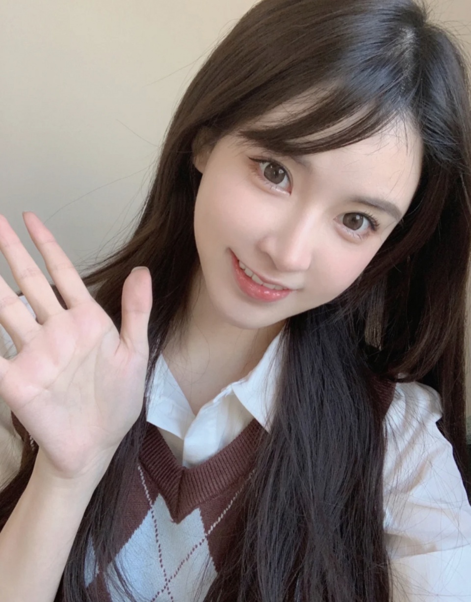 素颜口红推荐黄皮显白脸圆品牌,5种最好看的口红颜色