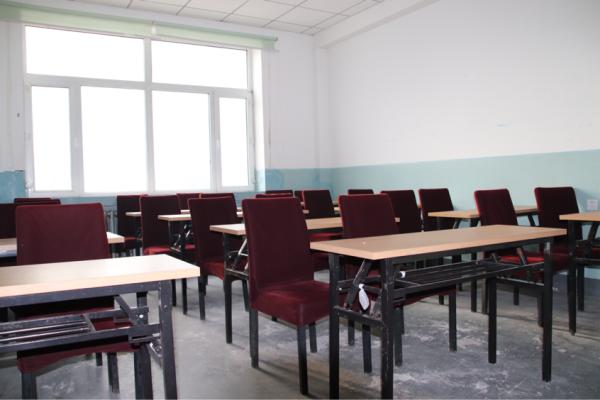 哈尔滨市腾达驾校电话,腾达驾校团队