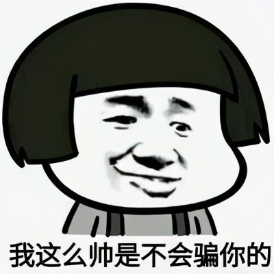 光明大陆怀旧服在哪挂机升级,光明大陆怀旧服活动怎么玩