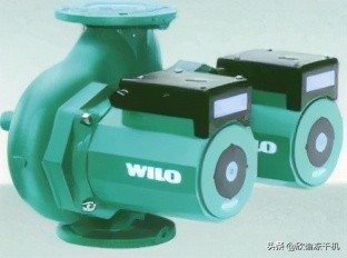 冻干机维修视频大全,合肥冻干机维修