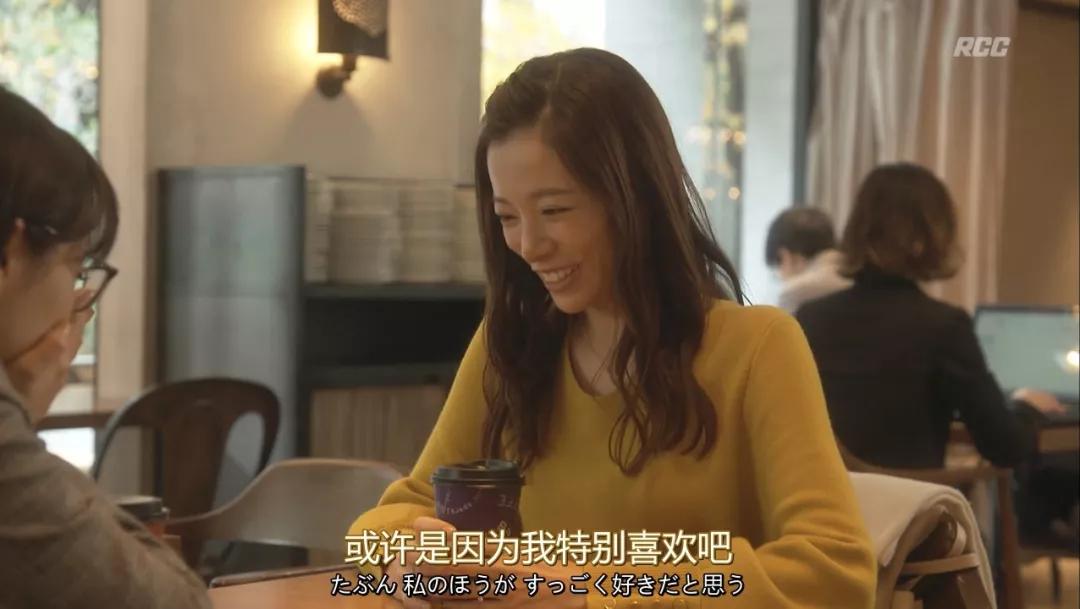 谈恋爱其实很简单事事有回应,要和事事都有回应的男生谈恋爱