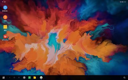 小新padpro开箱评测,联想小新padpro2021款评测