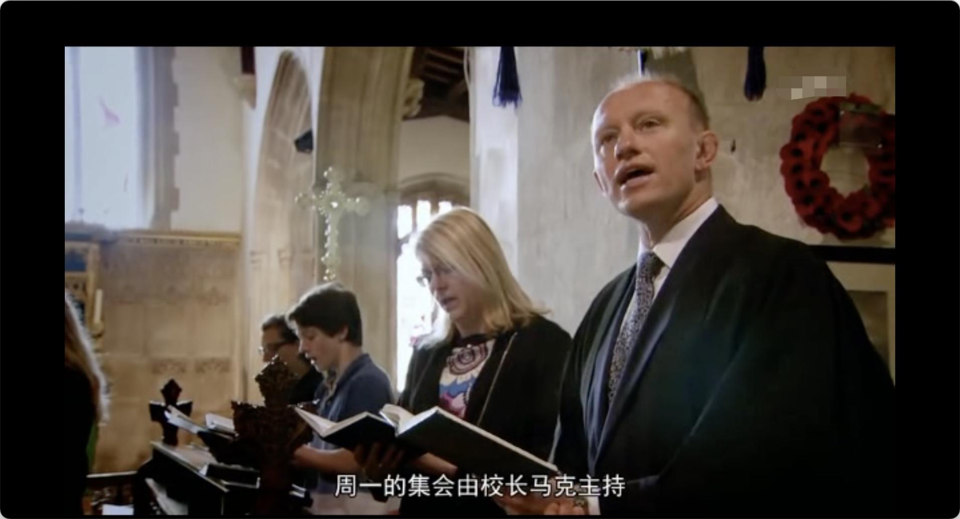 高级私立学校教育优势,贵族私立学校教学经验的含金量