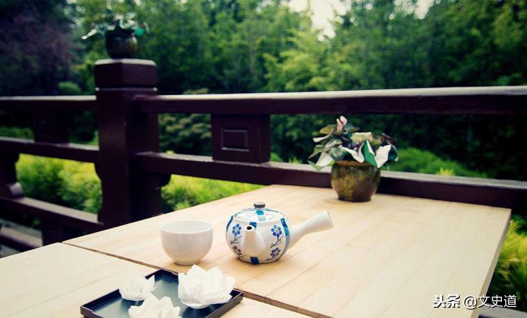 做君子不做小人什么意思,做君子不好要做小人是什么意思