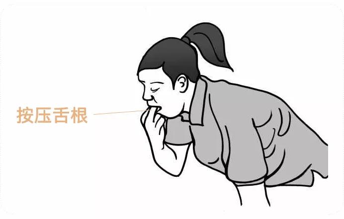 所有的头孢都不可以喝酒吗,不只是头孢吃这种药千万别喝酒