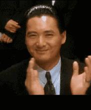 遗传性脱发治疗最有效的方法,遗传性脱发最佳治疗方法