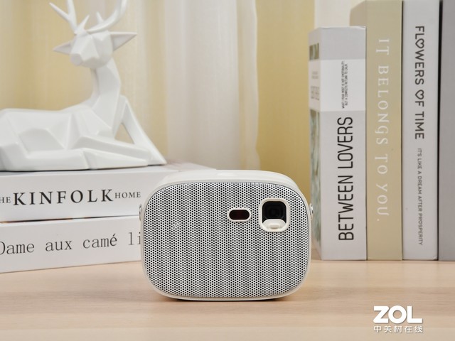 目前最值得入手的投影,深度测评三款家用旗舰投影