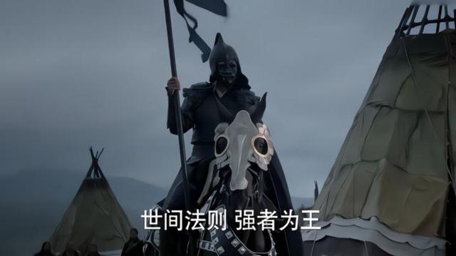 诸子百家是指哪百家,先秦诸子百家是哪些