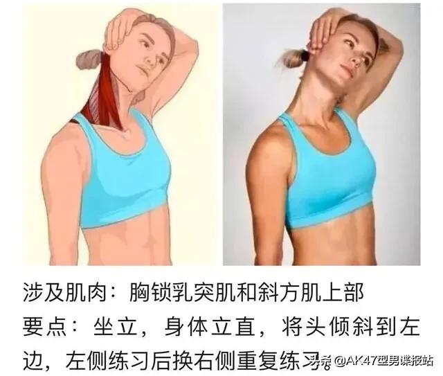 从小白到健身达人十大步骤,从健身小白到健身达人励志