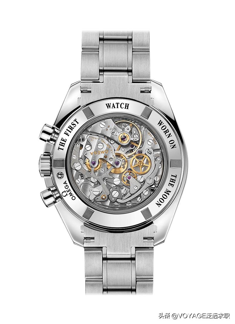 怎么分辨对面是蓝开还是红开,怎么分辨对面是中扫还是高扫