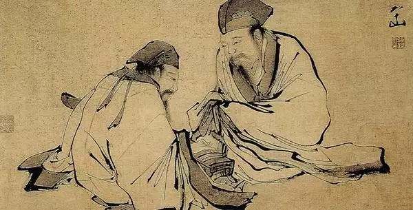 绿帽子：男性的耻辱，既是中国的文化特征也体现女性的附庸地位