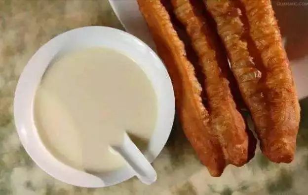 南京这16样传奇早点，决定了我能不能每天早起