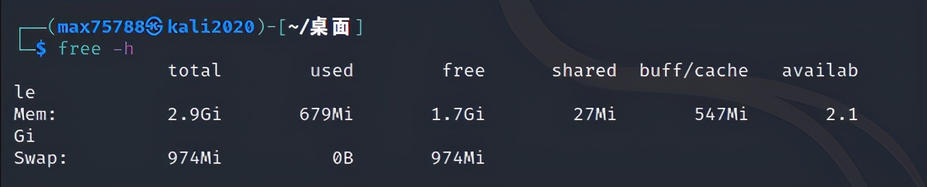 linuxxfce,linux桌面体验软件