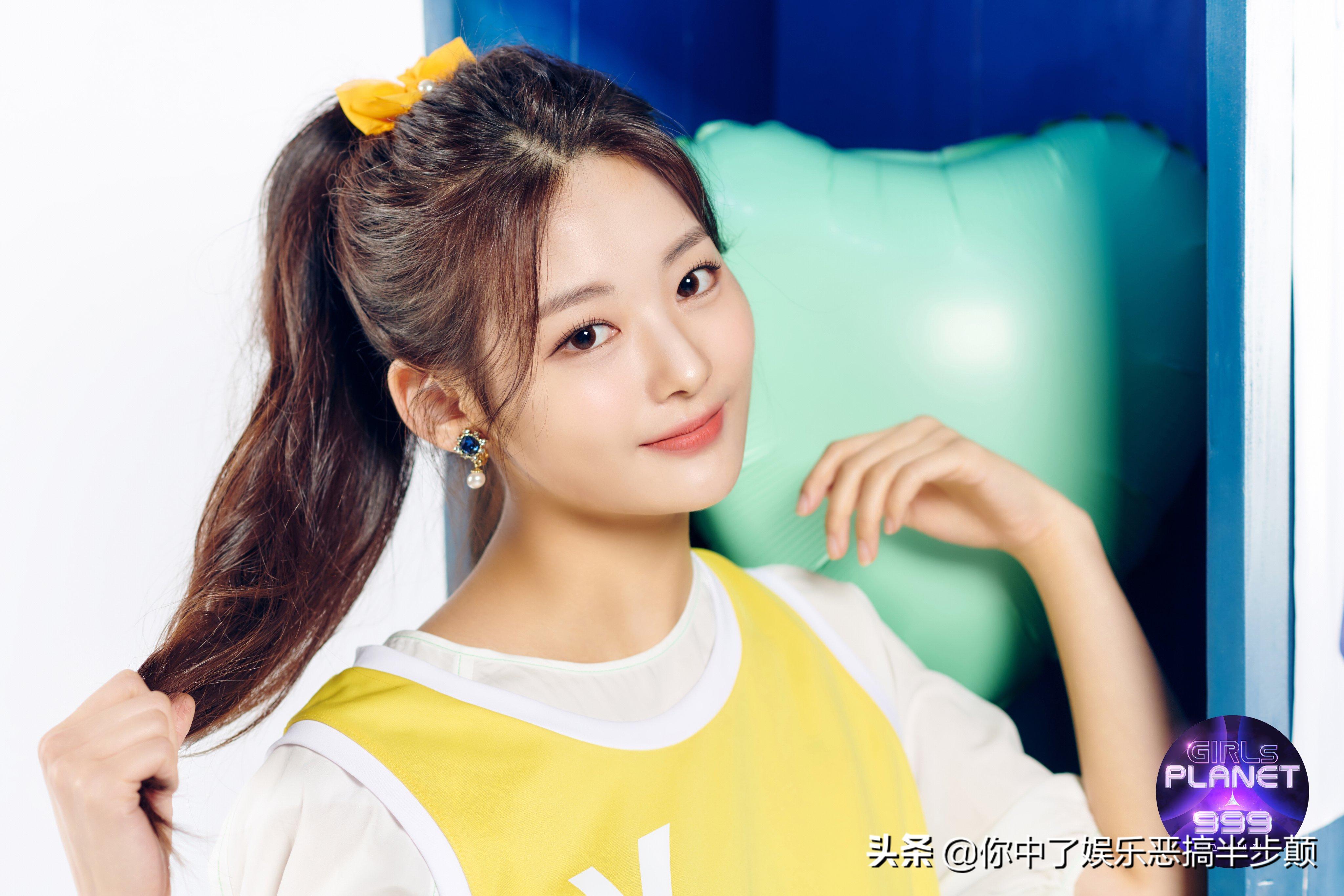 韩国女团选拔激烈,韩国新女团选秀报名者超过14万人