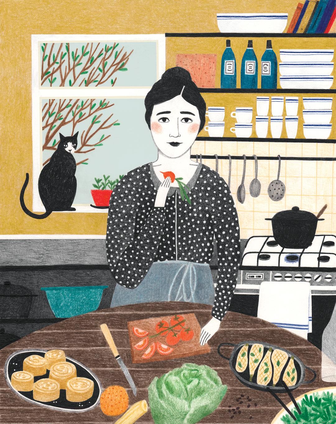 不想离婚需要调解吗,感情没了不想离婚该怎么做