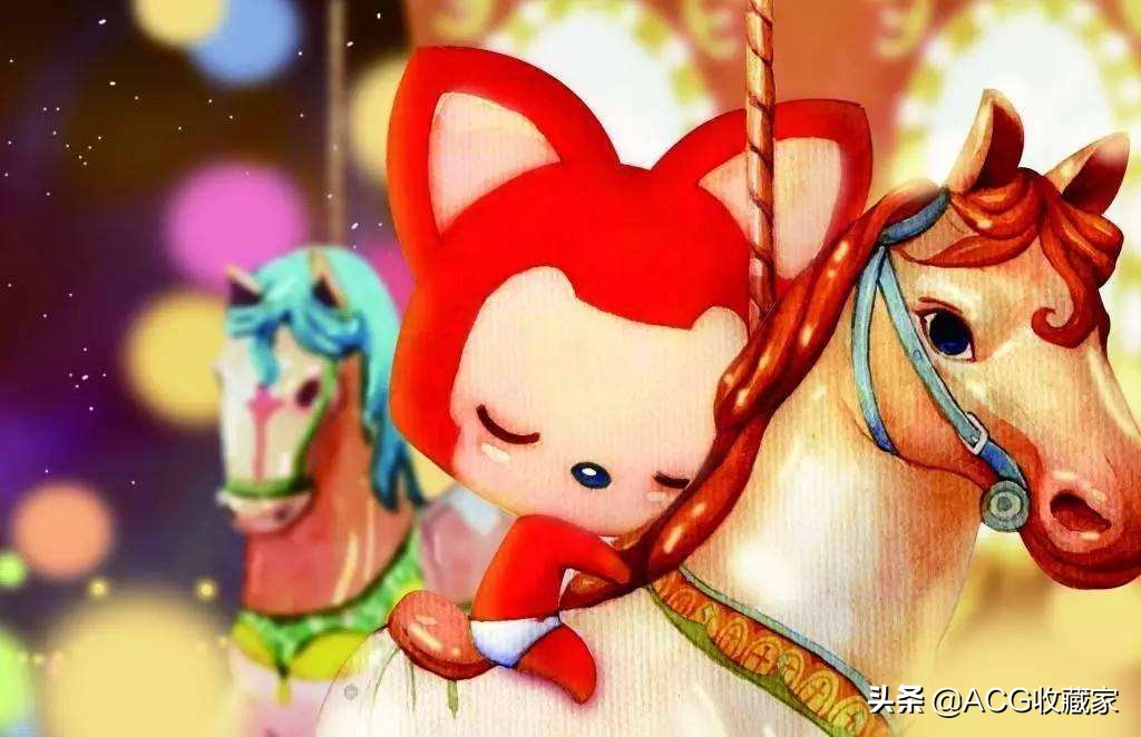 十大公认最好看的热血动漫国漫,国漫排名前十的动漫你喜欢哪一个