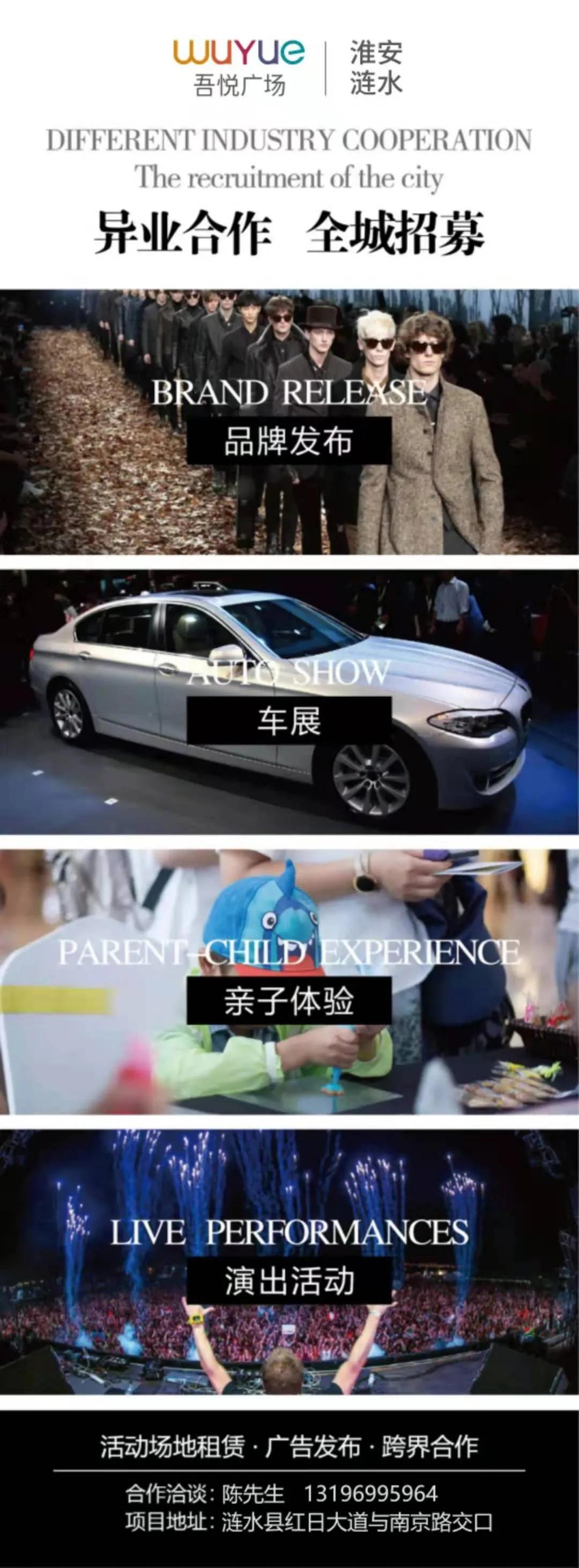 肯德基宅神卡激活码,肯德基宅神卡新年活动