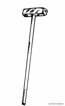 末日生存技巧武器篇,僵尸末日生存指南解说