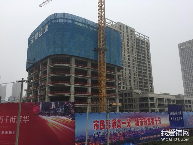 滨湖烂尾,滨湖环湖板块烂尾楼怎么办