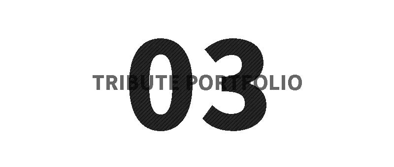 明星都来打卡的店,众多明星大咖打卡的酒店