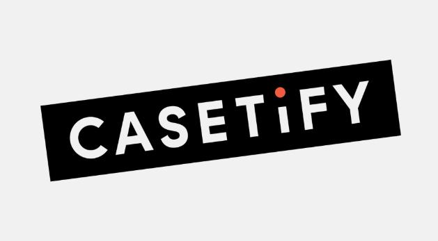 让登上福布斯的Kylie金小妹宠幸的手机壳是？