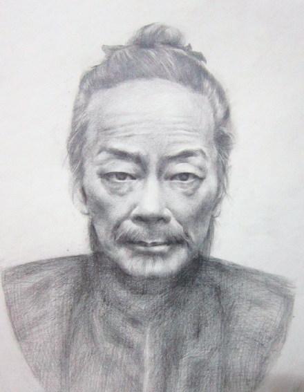 雇佣舰队袭东瀛：爱国书生的奇谋韬略