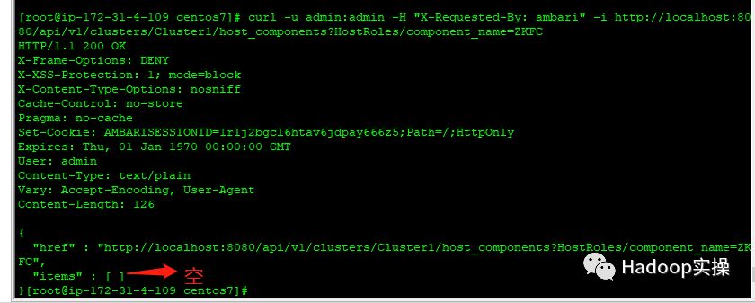 0479-如何禁用HDP2.6.5的HDFSHA