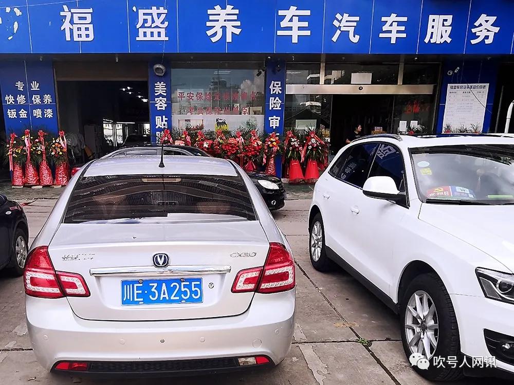 书写不负韶华的时代答卷,书写时代答卷不负最美韶华