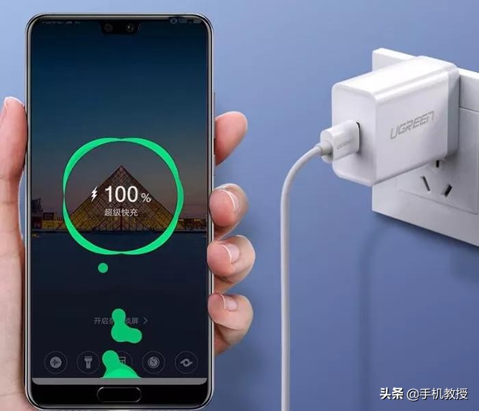 手机内存能弥补处理器的差距吗,手机处理器跟内存选择哪个重要