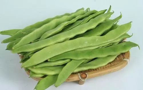 梅雨季节吃什么主食,梅雨季节吃什么中药养生