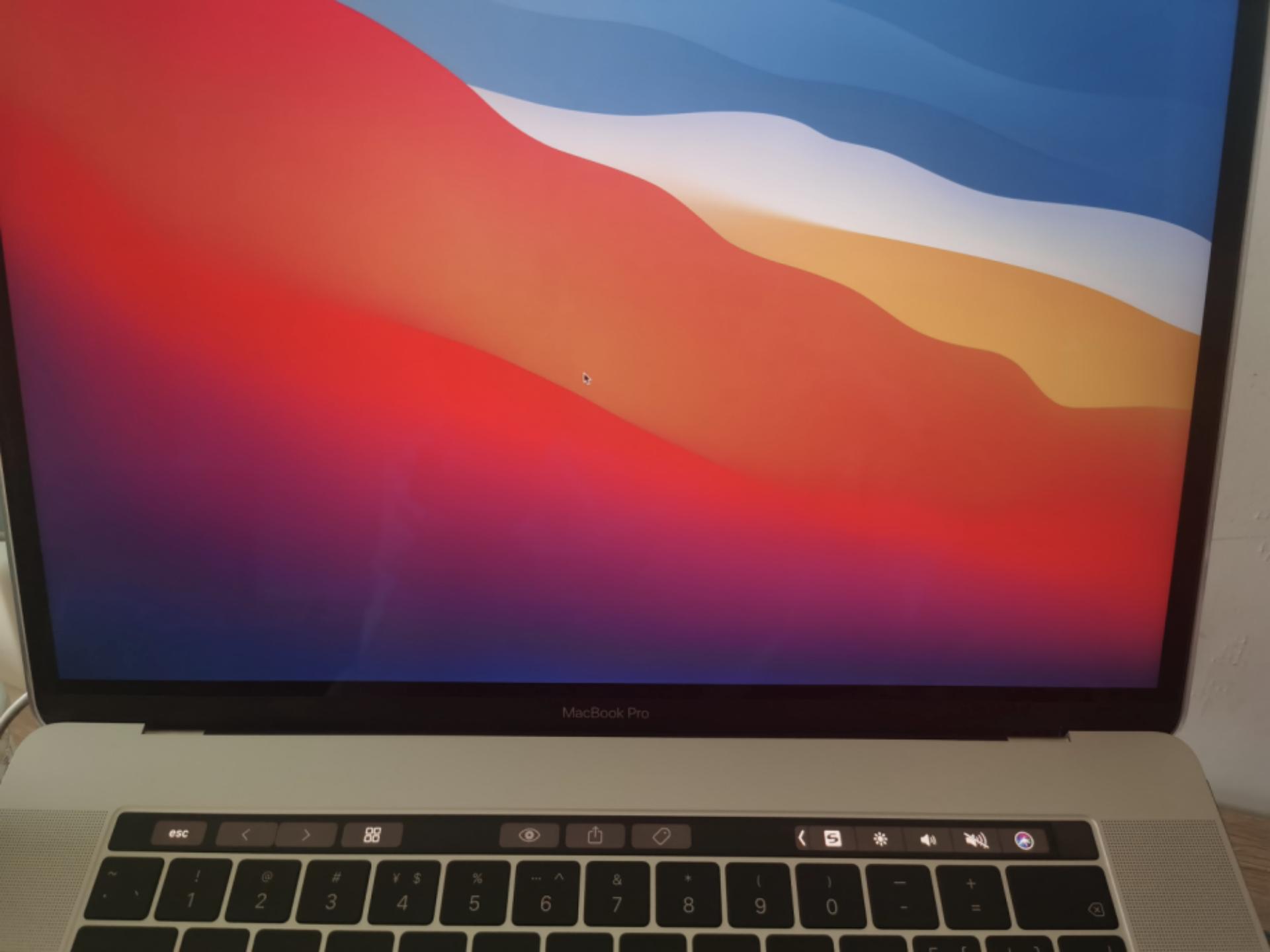 第一次去维修苹果手机,第一次去苹果直营店维修流程