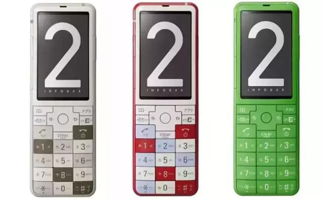 iphone4最经典的一款,iphone4经典手机