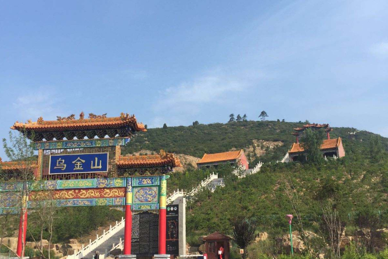 山西大型游乐园,山西大型儿童乐园游乐场