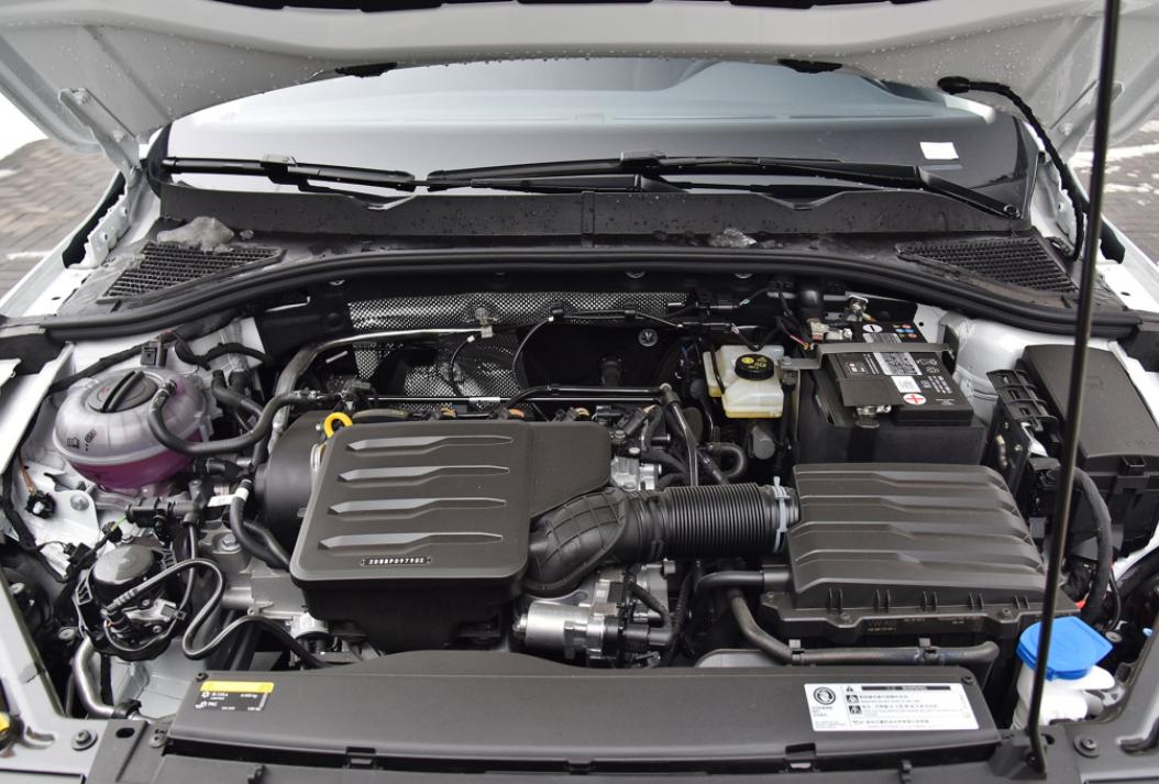 大众朗逸最懂国人的大众车,一汽大众宝来懂车帝汽车报价大全