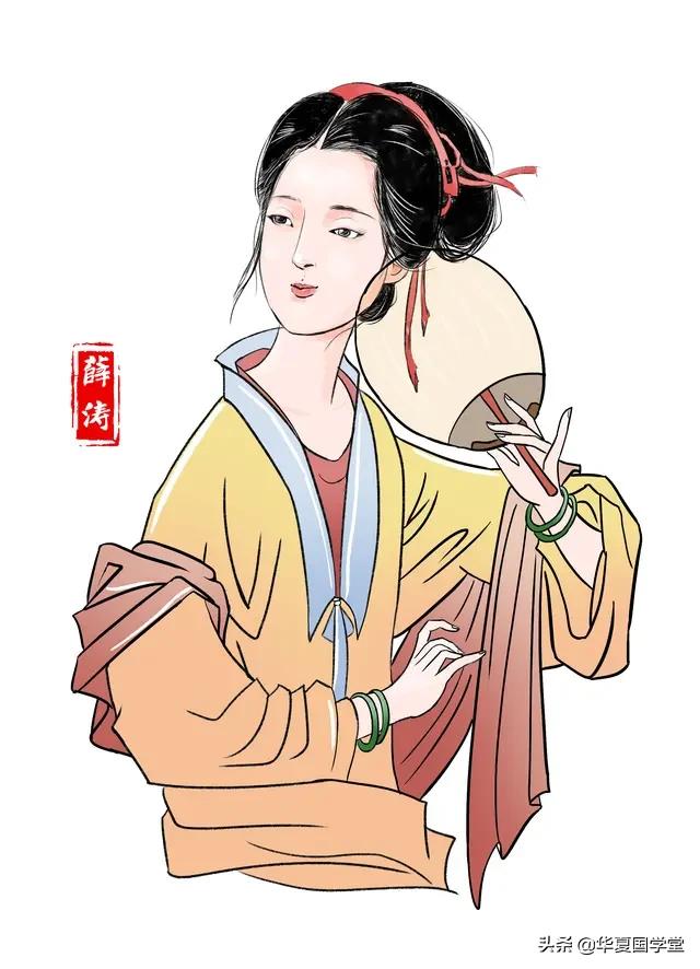 四川籍十大杰出名人,四川首批十大名人