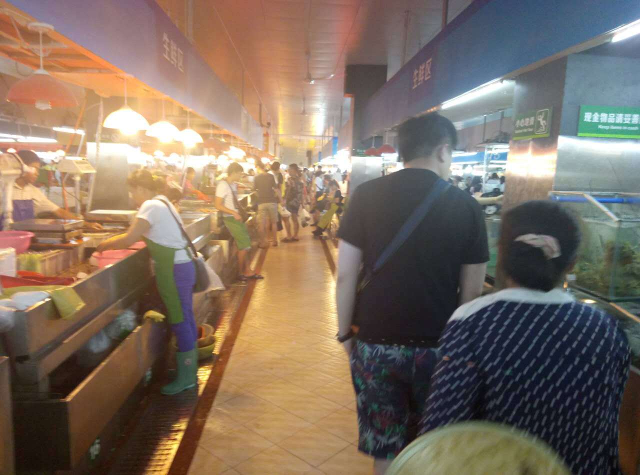 给自己一个度假的理由海南三亚,三亚度假的天堂