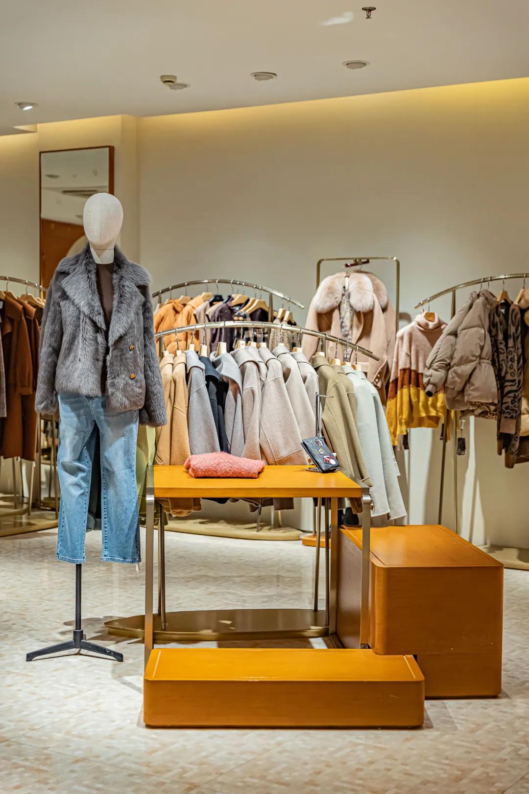 意大利风情小镇四期,沈阳意大利风情小镇怎么样