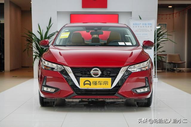 日产轩逸轮胎品牌怎么选,轩逸家用轮胎什么品牌好
