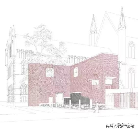 线稿风格分析图片,线稿风格分析图