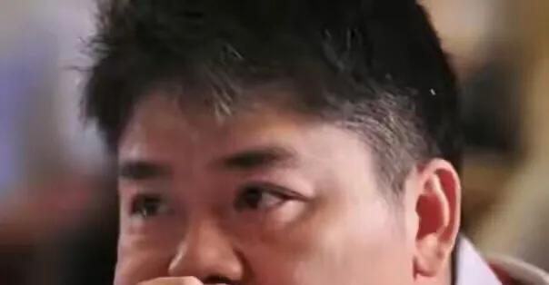 京东对手凉了，因“假货”被迫停业，网友一手好牌打稀烂