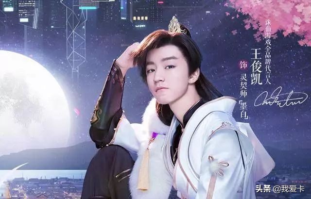 白金卡推荐免费,白金卡推荐刷卡免年费