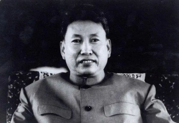 越南侵占了柬埔寨多少土地,曾经被越南占领的所有领土