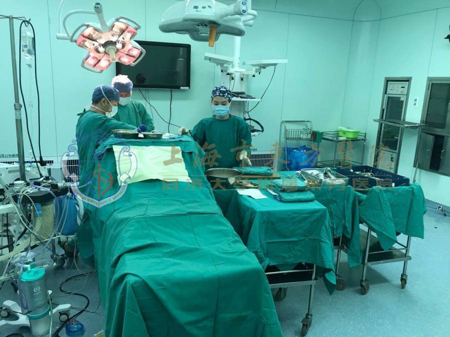 精神病患者抗拒就医怎么办,精神病患者吃药有效吗