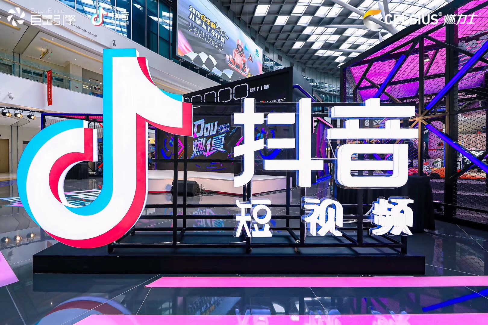 比较嗨的dj舞曲有哪些,节奏感最强最震撼的dj嗨曲中文